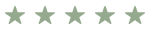 Stars (1) Stars 1
